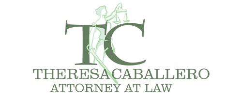 Theresa Caballero Law Firm